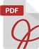 pdf
